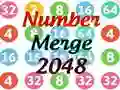 Spiel Zahlen Zusammenführen 2048 Online Spiel Zahlen Zusammenführen 2048 Online