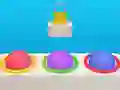 Spiel Mach es richtig Online Spiel Mach es richtig Online