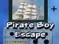 Spiel Piratenjunge Flucht Online Spiel Piratenjunge Flucht Online