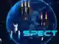 Spiel Spect Online Spiel Spect Online