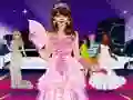 Spiel Prinzessinnen Kleidungsmodelle Online Spiel Prinzessinnen Kleidungsmodelle Online