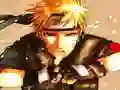 Spiel Naruto Puzzle Sammlung Online Spiel Naruto Puzzle Sammlung Online