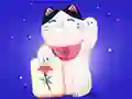 Spiel Mahjong Solitaire Online Spiel Mahjong Solitaire Online