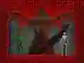 Spiel Drachenangriff: Turmverteidigung Online Spiel Drachenangriff: Turmverteidigung Online
