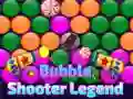 Spiel Blasenschütze Legende Online Spiel Blasenschütze Legende Online