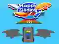 Spiel Frohes Gleiten Online Spiel Frohes Gleiten Online