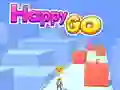 Spiel Frohes Gehen Online Spiel Frohes Gehen Online