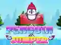 Spiel Pinguin Springer Online