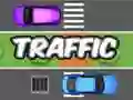 Spiel Verkehr Online Spiel Verkehr Online