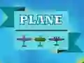 Spiel Flugzeug Online Spiel Flugzeug Online