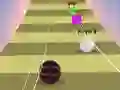Spiel Ballrausch Online Spiel Ballrausch Online