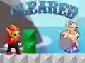 Spiel Gereinigt Online Spiel Gereinigt Online