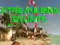 Spiel Extrem Fahrrad-Stunts Online