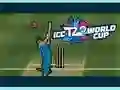 Spiel ICC T20 Weltmeisterschaft Online