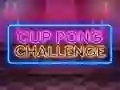 Spiel Becher Pong Herausforderung Online Spiel Becher Pong Herausforderung Online