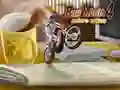 Spiel Bike Mania 4 Mikro Büro Online Spiel Bike Mania 4 Mikro Büro Online