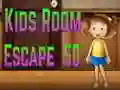 Spiel Amgel Kinderzimmer Flucht 50 Online Spiel Amgel Kinderzimmer Flucht 50 Online