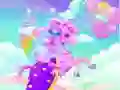 Spiel Einhorn Für Mädchen Ankleiden Online Spiel Einhorn Für Mädchen Ankleiden Online