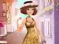 Spiel Sommer Mädchen Stil Online Spiel Sommer Mädchen Stil Online