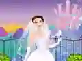 Spiel Hochzeit Für Mädchen Online Spiel Hochzeit Für Mädchen Online