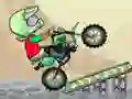 Spiel Top Motorrad-Rennspiele Online Spiel Top Motorrad-Rennspiele Online