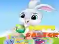 Spiel Frohe Ostern Online Spiel Frohe Ostern Online