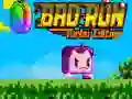 Spiel Schlechter Lauf: Turbo Edition Online Spiel Schlechter Lauf: Turbo Edition Online