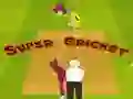 Spiel Super Kricket Online Spiel Super Kricket Online