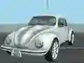 Spiel Verkehrsrennfahrer Online Online Spiel Verkehrsrennfahrer Online Online