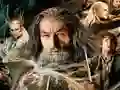 Spiel Die Hobbit-Puzzle-Sammlung Online Spiel Die Hobbit-Puzzle-Sammlung Online