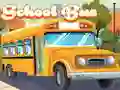 Spiel Schulbus Online Spiel Schulbus Online