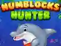 Spiel Numblocks Jäger Online Spiel Numblocks Jäger Online