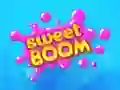 Spiel Süße Explosion Online Spiel Süße Explosion Online