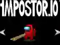 Spiel Impostor.io Online