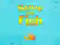 Spiel Rette den Fisch Online Spiel Rette den Fisch Online