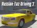 Spiel Russisches Taz-Fahren 3 Online Spiel Russisches Taz-Fahren 3 Online