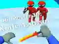 Spiel Hit Master 3D: Messer-Assassine Online Spiel Hit Master 3D: Messer-Assassine Online