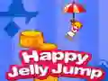 Spiel Glückliches Gelee Baby Online Spiel Glückliches Gelee Baby Online