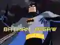 Spiel Batman Puzzle Online