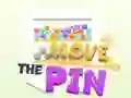 Spiel Bewege die Stecknadel Online Spiel Bewege die Stecknadel Online