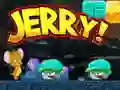 Spiel Jerry! Online