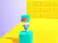 Spiel Würfel Stapeln 3D Online Spiel Würfel Stapeln 3D Online