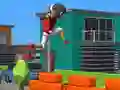 Spiel Io.Sprung Online Spiel Io.Sprung Online