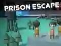 Spiel Gefängnisausbruch Online Spiel Gefängnisausbruch Online