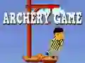 Spiel Bogenschießspiel Online Spiel Bogenschießspiel Online