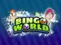 Spiel Bingo-Welt Online Spiel Bingo-Welt Online