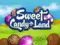 Spiel Süßes Zuckerland Online Spiel Süßes Zuckerland Online