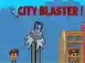 Spiel Stadtblaster Online Spiel Stadtblaster Online