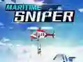 Spiel Maritimer Scharfschütze Online