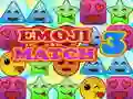 Spiel Emoji Match 3 Online Spiel Emoji Match 3 Online